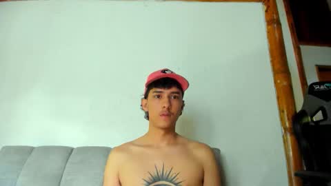 Snapshot of santi_twink19 chatting on May 2026 02:46:01 PM santi_twink19 online show from May 2026 02:46:01 PM