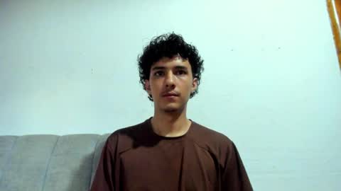 Snapshot of santi_twink19 chatting on June 2026 11:19:05 AM santi_twink19 online show from June 2026 11:19:05 AM