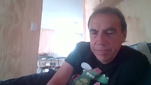 Snapshot of santiago_n chatting on March 2026 04:10:01 PM santiago_n online show from March 2026 04:10:01 PM