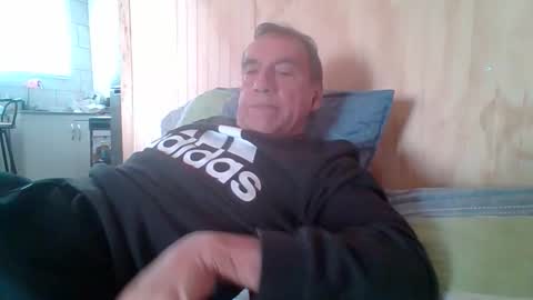 Snapshot of santiago_n chatting on May 2026 03:50:02 PM santiago_n online show from May 2026 03:50:02 PM
