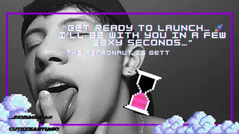 SANTAGO online show from September 2025 10:31:02 AM