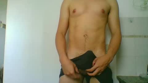 santibogadob online show from October 2025 07:23:01 PM