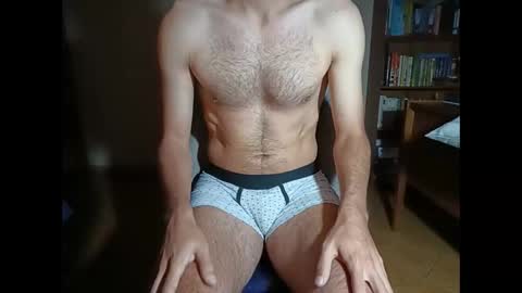 Santiago online show from September 2025 06:57:02 AM