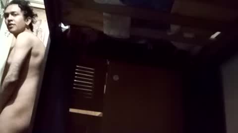 santigalvis1923 online show from July 2026 12:34:01 AM