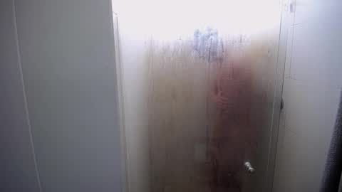 Santii online show from December 2024 01:41:02 PM