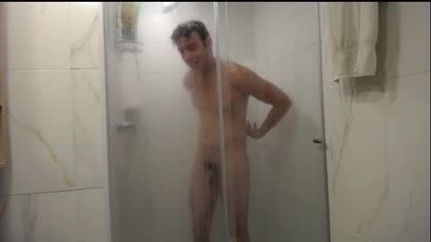 Santii online show from October 2025 01:14:01 PM