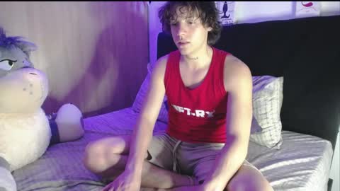 Snapshot of santii_rose chatting on April 2026 01:59:01 AM Santii online show from April 2026 01:59:01 AM
