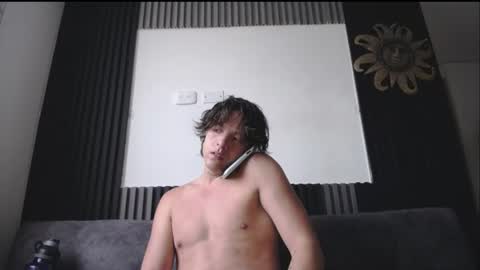 Snapshot of santii_rose chatting on July 2026 06:14:02 PM Santii online show from July 2026 06:14:02 PM