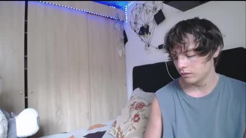 Snapshot of santii_rose chatting on July 2026 02:45:02 PM Santii online show from July 2026 02:45:02 PM
