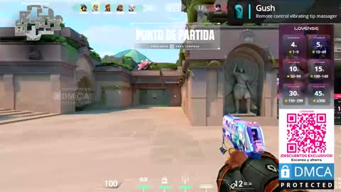 santiiagonavas online show from December 2024 05:05:02 AM