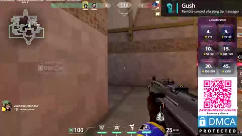 santiiagonavas online show from December 2024 02:08:02 AM