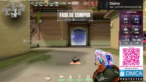 santiiagonavas online show from December 2024 01:53:01 AM