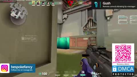 santiiagonavas online show from December 2024 10:46:02 PM