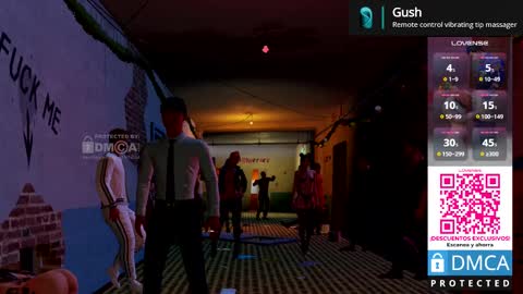 santiiagonavas online show from December 2024 04:56:02 AM