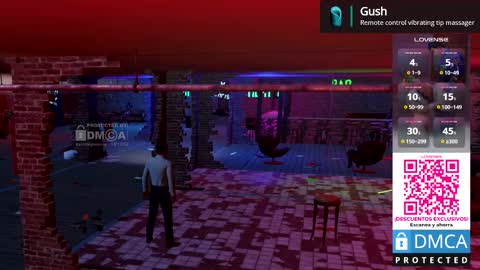 santiiagonavas online show from December 2024 08:02:01 AM