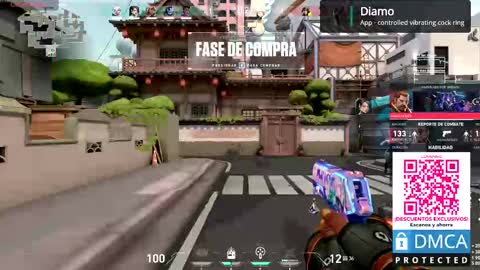 santiiagonavas online show from December 2024 12:08:01 AM