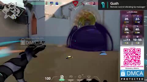 santiiagonavas online show from December 2024 06:19:01 AM