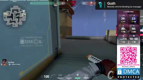 santiiagonavas online show from December 2024 09:28:02 PM