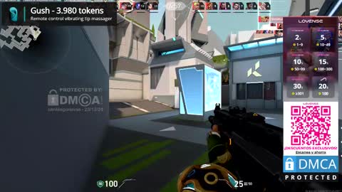 santiiagonavas online show from December 2024 01:27:01 AM