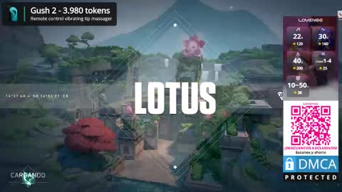 santiiagonavas online show from January 2025 03:04:02 AM