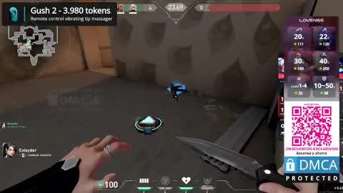 santiiagonavas online show from January 2025 05:48:02 AM