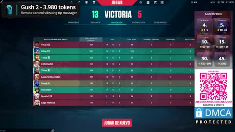 santiiagonavas online show from January 2025 08:51:02 AM