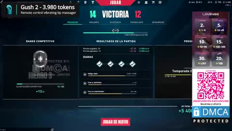 santiiagonavas online show from January 2025 02:23:01 AM