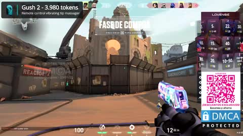 santiiagonavas online show from January 2025 04:59:01 AM