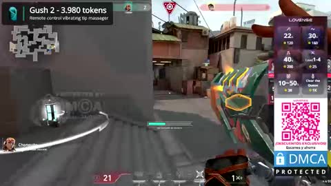 santiiagonavas online show from January 2025 02:58:02 AM