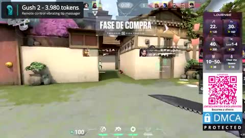 santiiagonavas online show from January 2025 09:35:02 PM