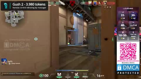 santiiagonavas online show from January 2025 02:16:02 AM