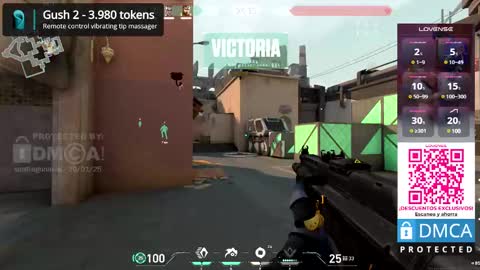 santiiagonavas online show from January 2025 05:19:02 AM