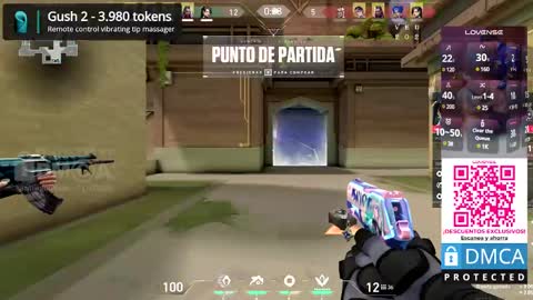 santiiagonavas online show from February 2025 01:34:01 AM