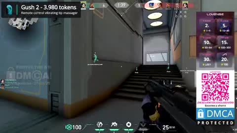 santiiagonavas online show from February 2025 01:32:02 AM