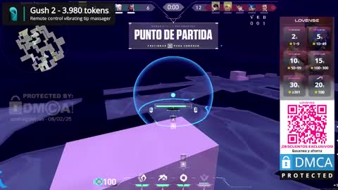 santiiagonavas online show from February 2025 01:55:01 AM