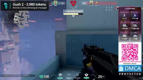 santiiagonavas online show from February 2025 04:33:01 AM