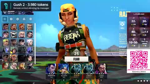 santiiagonavas online show from February 2025 03:15:02 AM