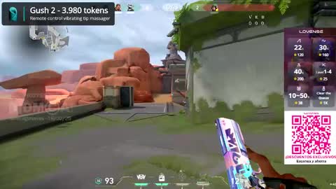 santiiagonavas online show from February 2025 03:06:02 AM