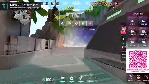 santiiagonavas online show from March 2025 12:42:02 AM