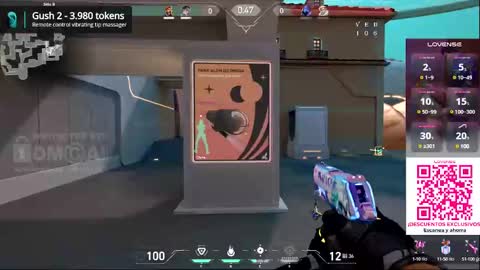 santiiagonavas online show from March 2025 03:43:01 AM