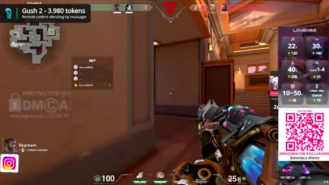 santiiagonavas online show from March 2025 11:26:01 PM