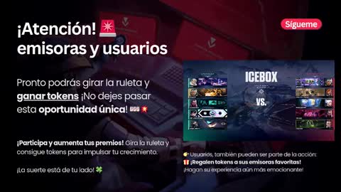 santiiagonavas online show from March 2025 06:00:01 PM