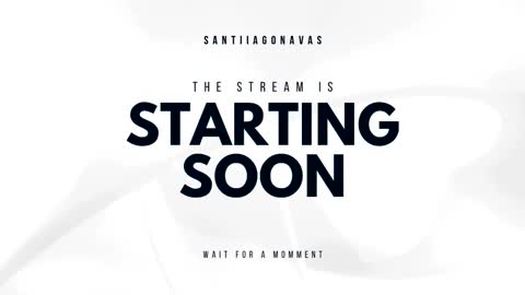 santiiagonavas online show from November 2025 08:08:02 PM