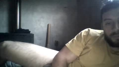 Snapshot of santilarosa1 chatting on May 2026 07:08:01 PM santilarosa1 online show from May 2026 07:08:01 PM