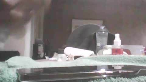 Snapshot of santilarosa1 chatting on July 2026 11:41:01 PM santilarosa1 online show from July 2026 11:41:01 PM