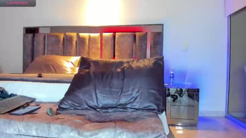 Snapshot of santin_seans chatting on December 2024 03:47:02 AM Santiago Seans online show from December 2024 03:47:02 AM