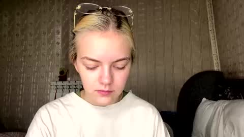 Rina online show from June 2026 07:24:02 AM