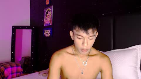 santi online show from January 2026 01:41:01 AM