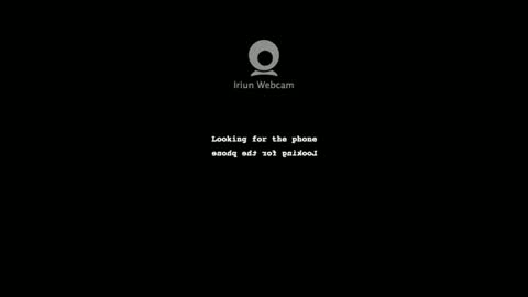 Big black cock horny online show from February 2026 09:22:01 PM