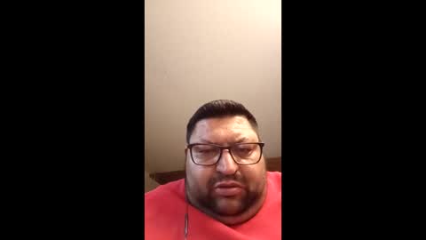 santos3500 online show from May 2026 01:54:02 AM